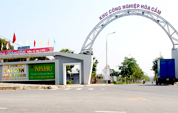 Tin tuc K-Property/Thong-Tin-San-Pham/Kho-Xuong-Khu-Cong-Nghiep/hoa-tho-tay-day-manh-phat-trien-kinh-te-xa-hoi-.jpg